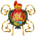 Venice Coat of Arms